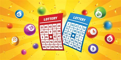 lottery bonus ball|Bonus Ball .